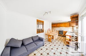 Photo 14- click for photo gallery